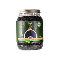 88VIP：瑞利来 有机黑米 1000g 谷物杂粮