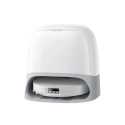 石头 P20 Max 扫拖一体机 自动上下水版