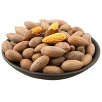 香榧子250g*2袋