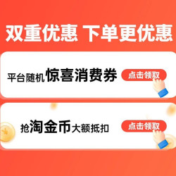 呼吸海洋 羟基磷灰石漱口水牙膏修护牙釉质清新口气口臭便携式抑菌