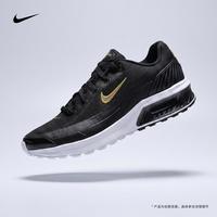 NIKE AIR MAX BIA 男款运动鞋 IO9416-006