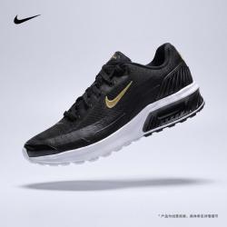 NIKE AIR MAX BIA 男款运动鞋 IO9416-006