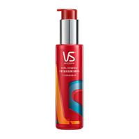VS 沙宣 盈卷修润弹力素100ml