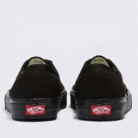 百亿补贴：VANS 黑武士硫化鞋
