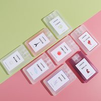 母狼 反转巴黎香水 20ml