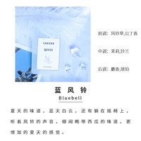 母狼 反转巴黎香水 20ml