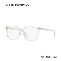EMPORIO ARMANI 光学镜架 EA3226D