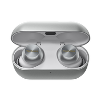 移动端：Technics EAH-AZ100 真无线蓝牙降噪耳机