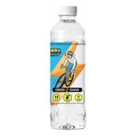 屈臣氏 有解 电解质水 480mL*15/箱