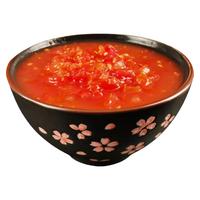 乡黔 贵州毛辣果红酸汤火锅底料