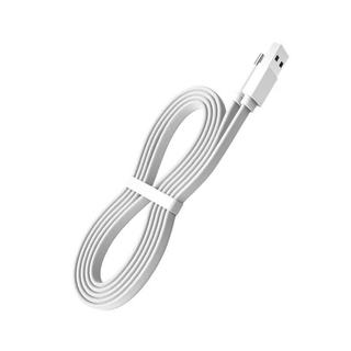 小米 USB Type-C快速充电数据线 白色