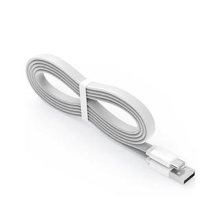 小米 USB Type-C快速充电数据线 白色