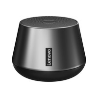 联想 K3PRO无线蓝牙音箱升级版低音炮便携音响手机通用小钢炮新款