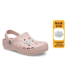 crocs 女士凉鞋 洞洞鞋