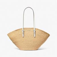 MICHAEL KORS Isa 女士手提包