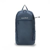 mont·bell Montbell Garhwal 耐磨运动背包 25L