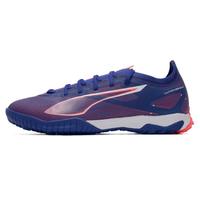 PUMA 男款足球鞋