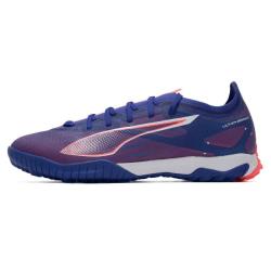 PUMA 男款足球鞋
