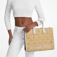 MICHAEL KORS 女士手提包
