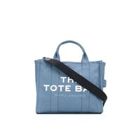 MARC JACOBS 托特包中号