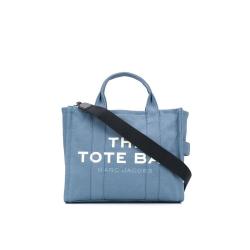 MARC JACOBS 托特包中号