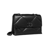 TORY BURCH 女式经典简约时尚链条单肩包