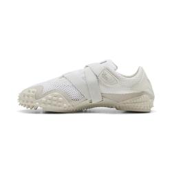 PUMA 运动休闲鞋