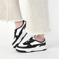 PUMA 休闲百搭运动鞋 女款