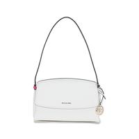 MICHAEL KORS 女士单肩包 LANDRY