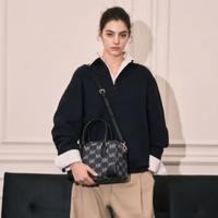 MICHAEL KORS 时尚百搭 女士单肩包