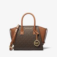MICHAEL KORS 女士手提包