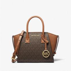 MICHAEL KORS 女士手提包