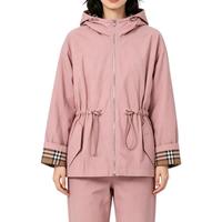 BURBERRY 上衣