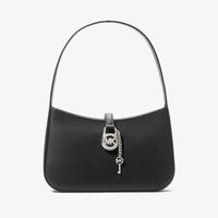 MICHAEL KORS Lyra 女士皮革手拿包