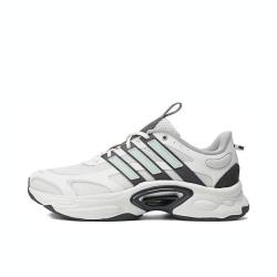 adidas CLIMACOOLVENTTACK
