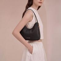 MICHAEL KORS Nayla 女士皮革手提包