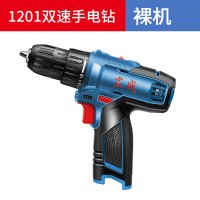 东成 MJZ1201D 双速锂电钻套装