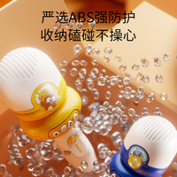 铭塔 儿童话筒麦克风玩【录唱一体】