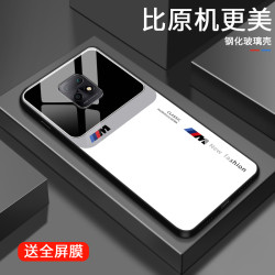 啸清 全包小米红米10x手机壳5G10a防摔10x新款10xpro高级感红米