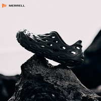 MERRELL 男士溯溪涉水鞋 HYDRO MOC