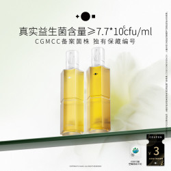加里卡 Gailc加里卡益生菌猫咪洁齿水狗狗漱口水宠物清洁口腔清新口气