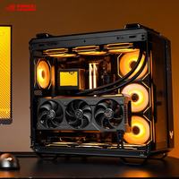 华硕 ROG全家桶U7 270K+RTX5080丨弹药库
