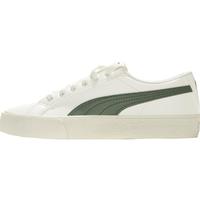 PUMA 彪马 Bari Z 中性休闲运动鞋 373033
