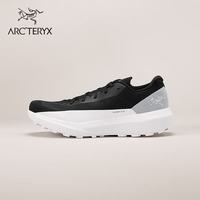 ARC'TERYX NORVAN LD 4 男子越野跑鞋