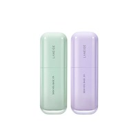 兰芝 隔离霜30ml