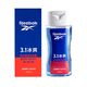 今日必买：Reebok/锐步 粒子悬浮清凉沐浴露 多款可选