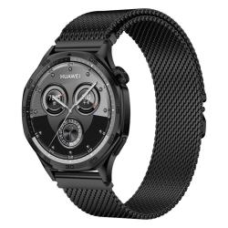 威千图 适用Garmin佳明fenix8/fenix7表带Forerunner965/970/955手表表带tactix8运动quatix8/x6/epix pro