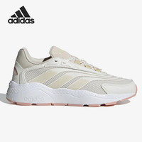adidas NEO 女款跑步鞋 GZ3830