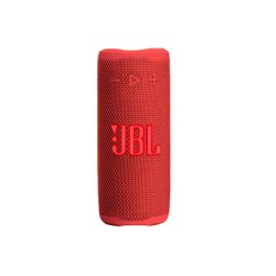伽丽诗 ip霓虹罐蓝牙音响炫彩灯光便携迷你户外骑行爬山低音炮 国行红色 霓虹罐 包装拆封 国行联保一年