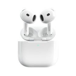 Apple AirPods4蓝牙耳机(主动降噪版)P93
